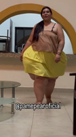 4709881-542c9c7a55ca4bc836abe61dc7ad7fbd-4x8Gtpdi.mp4