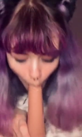 480P_600K_283704872-t5oTKz9P-oVFG1GNW.mp4