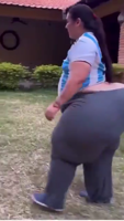 4826077-c2eef4fb930fe446c964b8bded486284-Q28fcgtj.mp4