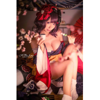 486_haneame_cosplay_fgo_katsushika_hokusai_by_haneame_dcg7u8e_fullview-TtaXOCG5.jpg