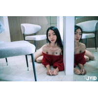49-MCiH1K1e.jpg