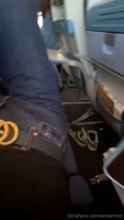 49048863211-7VVJV9rk.mp4