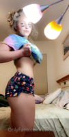 490599361-KBEYL5G9.mp4