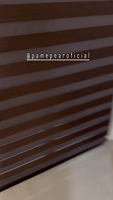 4949218-87598dbf59107899d2169549c70a04f4-jHGohCIC.mp4
