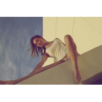 4F36C4D0-B26D-4FD4-97E7-15B530DA0BC4-qU3QFFb5-35YF95VK.jpeg