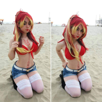 4a606ad9234ae549a8392535ab690f98-7MNzBh3H.jpg