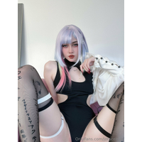 4bd66120-68e1-454f-8ea2-6983fa315695-PgXwnJyd.jpg