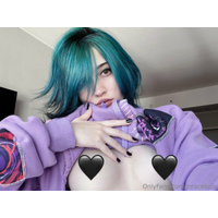 4c0e68e3-0516-418e-ab71-1ebb9ef8b476-HKMNBuR8.jpg