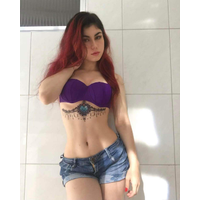 4d38add283f2e2b52e7564275107635a-yXxhFE7O.jpg