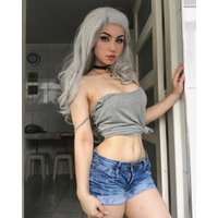 500a09bf92dbe4d135fa12351f58aa15-GkX6Her8.jpg
