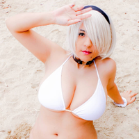 5051fa0e-7c5a-4e59-bfc3-1320f4904c74-tFdHHlFw.jpg