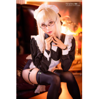 510_haneame_cosplay_fgo_x_alter_maid_by_haneame_ddfaudb_fullview-JSzZDInM.jpg