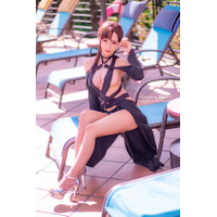 514_haneame_cosplay_fgo_yu_miaoyi_cosplay_by_haneame_ddgixbu_fullview-pdW8wae0.jpg