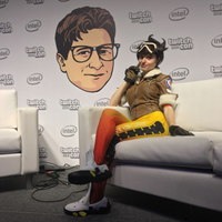 5154305315019040445-VAijcFuK-pCV5FcNy-Bz5g6ZFI.png
