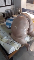 5181014-2d71a8879d4d1e651498d5c5a69bb771-Kh7w4BZa.mp4