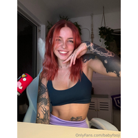 52-KHnbH5f9.jpg