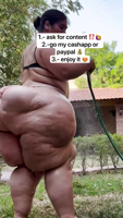 5238970-5414d2ad86c917c8ef134325fdcb062a-ljCZHpj9.mp4