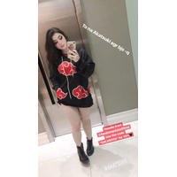 52413df15b7ecb5c4e831e52bb8cee5e-CNjdyY8G.jpg