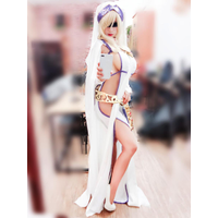 525_haneame_cosplay_goblin_slayer_sword_maiden_by_haneame_dcvjagt_fullview-XKgqo7b1.jpg