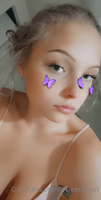 528523446-pOLKRSLX.mp4