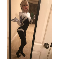 5287151290109106384-hbjEYbWm-gEvf0MX2-Fovs1dIR.png