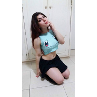 528full-maria-fernanda..(1)-4OfbBvEH.jpg