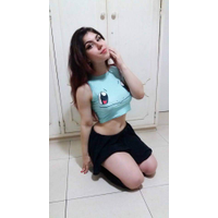 528full-maria-fernanda..-mvIQnGIM.jpg