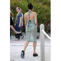 53827801-10481193-image-a-18_1644109242903-My6TATWa.jpg