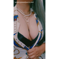 540x1004_21ec8e7c2f9ad2bf2ec5d87b5aaa734b-MqYh4FXZ.jpg