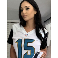 544x725_3774c40c56a1880b7ee1994105cc6ee59448325dac7a6228c09-VmA9hsLp.jpg