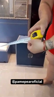 5470049-acc3214f75c36abf6091e3fb1e0aeaae-u5uqVzCc.mp4