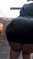 5472443-e508a66bdbf80e038baa2ba8900af047-KGrEYUrK.mp4