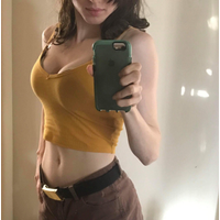 5527725491866405198-bGXfznqF-xVTJQd3X.jpg