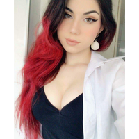 5542cb3e32098d700728b5cb8fd12f8f-gqc5lCKC.jpg