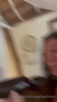 55BtcGiD_720p-r9nE26Zp.mp4