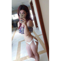 561c80e3466850adc4d0dff273081eca-7EeCCYe5.jpg