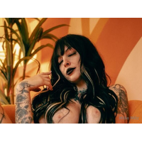 570x426_508012d908c0af54237a8a58cd9ee3cd-ubKKKy2s.jpg