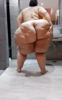 5743241-558a58411af076505ab80c89475ca0dd-Y1aZXkDn.mp4