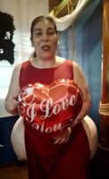 5778525-fac358fd445cd65bb9a0baeb1d338664-YkvgtEmg.mp4