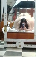5780613-ee8b870a7ead7273f5e794e881d5e103-JU0hg2oN.mp4