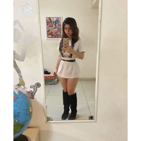 57b46570314d89f1b1f90c04ce306863-tFvJTEOJ.jpg