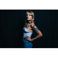 57d0921351a89fe47a5c2574-ZO239P5I.jpg