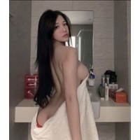 5817C5B8-BA3E-4763-BD10-BEECB1E25402-Aie3LWrf.jpeg