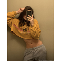 58768F1F-FD31-4D40-A62A-2DBAA83CECB5-ia0gWBwL.jpeg