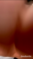 58c666243d0a42939e01808c32829fba-4vyd985M.mp4