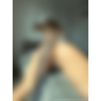 593326296537243648_preview-qpgbWN4C.jpeg