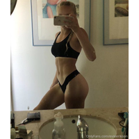594x699_d4a75173c36c7ead09a31f8821fa8e37-nXxFXTjp.jpg