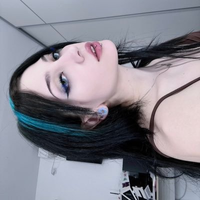 5JZQ0ZLV-Z1D80SHV.jpg