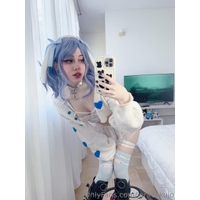 5a6f15d1-dcb2-4ce2-9ee7-f0726af5a520-qOe6hVLV.jpg