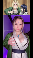 5b1a914394a448b5aac50c5c3ef362a8-FsOihTIJ.mp4